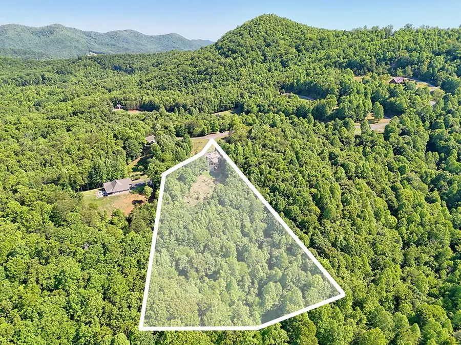 41 Elm Court, Murphy, NC 28906 - #2