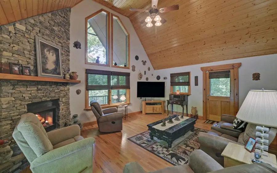 164 Dew Drop Lane, Murphy, NC 28906 - #2