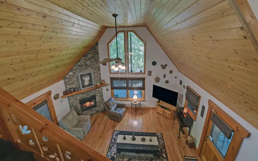 164 Dew Drop Lane, Murphy, NC 28906 - #3
