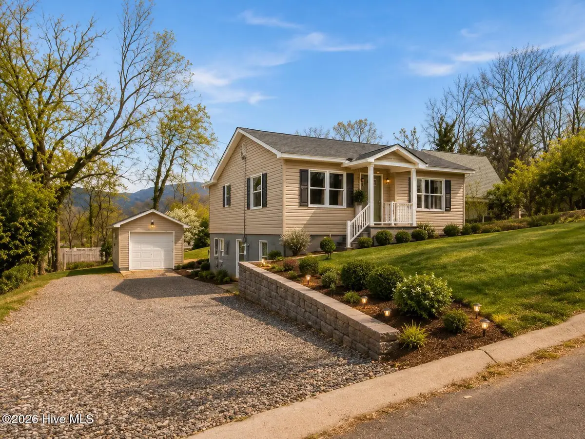 39 Justus, Andrews, NC 28901 - #1