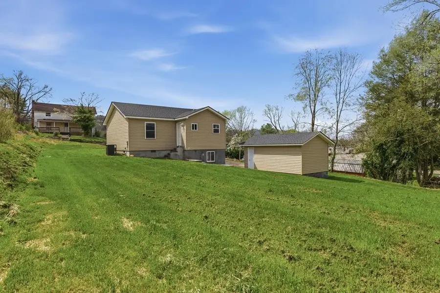 39 Justus, Andrews, NC 28901 - #3