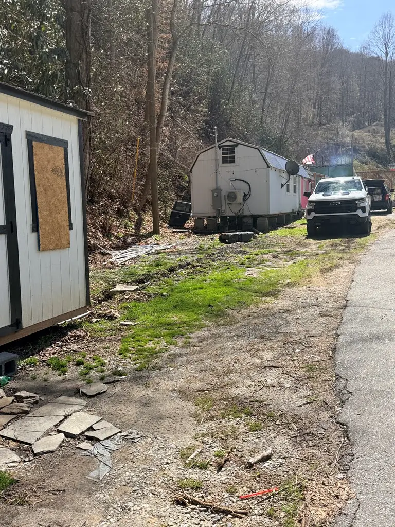 1021 Us Highway 19, Topton, NC 28781 - #3