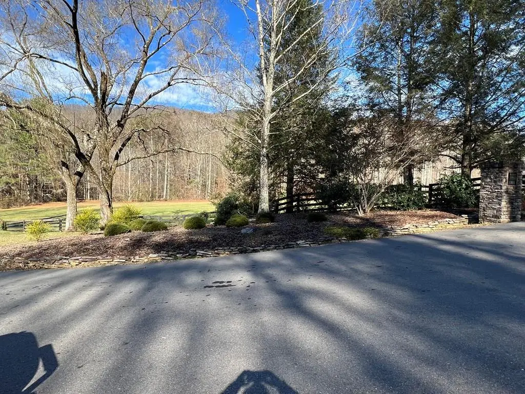 Lots Wolf Mountain Estates, Murphy, NC 28906 - #1