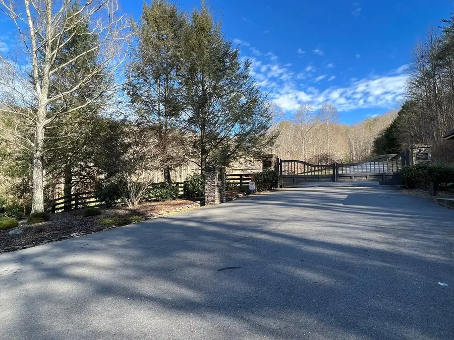 Lots Wolf Mountain Estates, Murphy, NC 28906 - #3