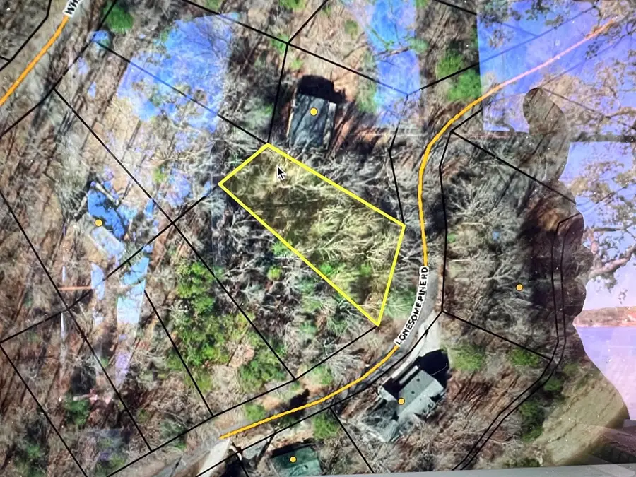 Lot 2 Lonesome Pine, Murphy, NC 28906 - #3