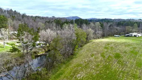 11.87 Ac Die Bend Road, Murphy, NC 28906