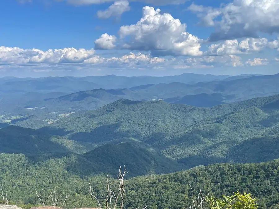 17 & 18 Wilderness Drive, Hayesville, NC 28904 - #2