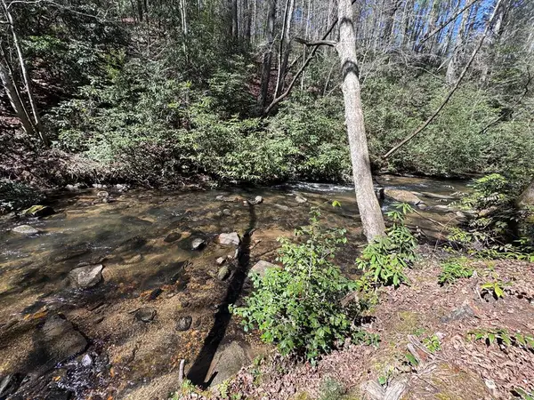 00 Virginia Lane, Murphy, NC 28906