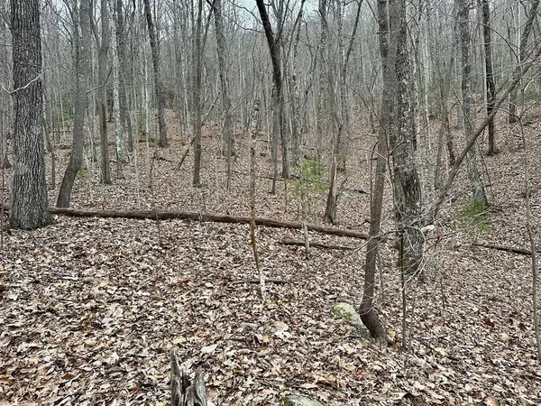 15-19 Indian Rock Springs, Murphy, NC 28906