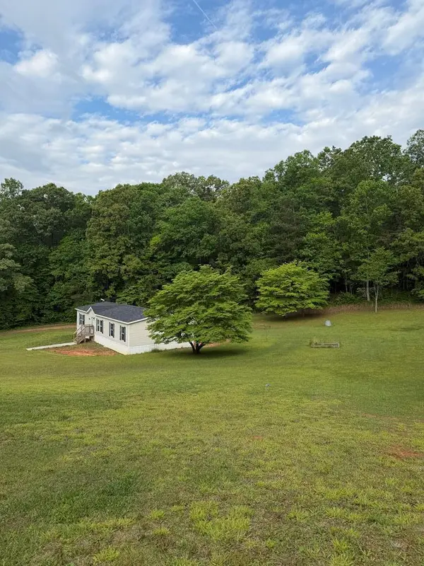 19518 Us Highway 64, Murphy, NC 28906