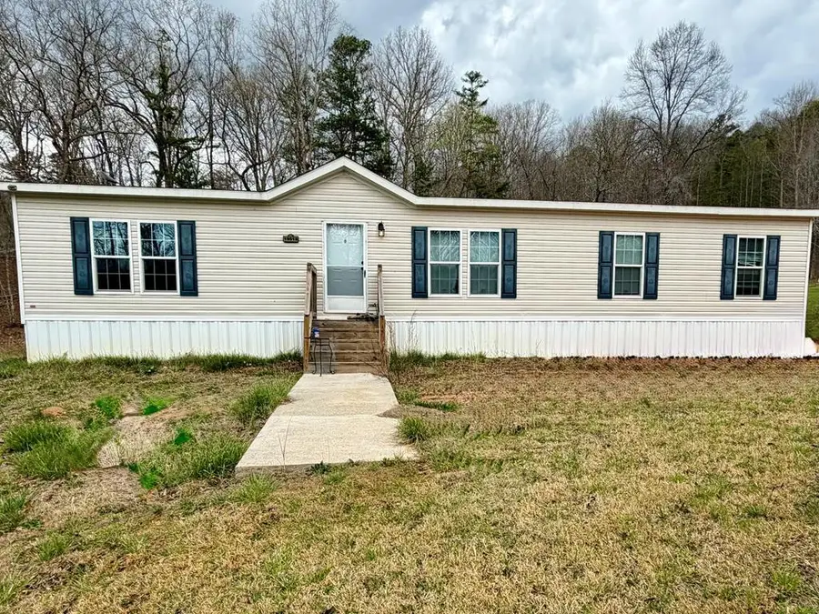19518 Us Highway 64, Murphy, NC 28906 - #2