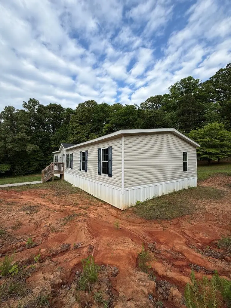 19518 Us Highway 64, Murphy, NC 28906 - #3