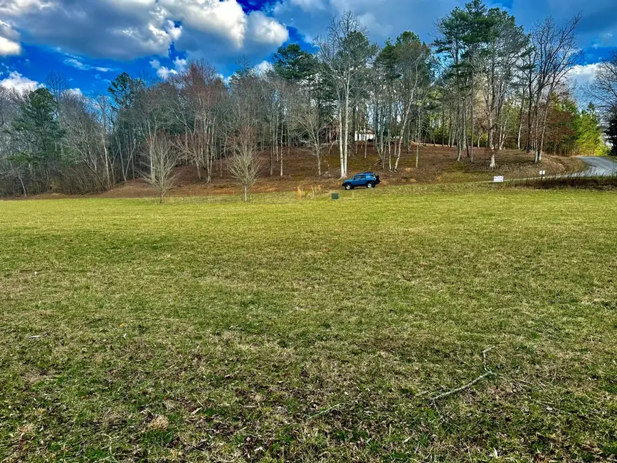 20 Butterball Boulevard, Murphy, NC 28906 - #3