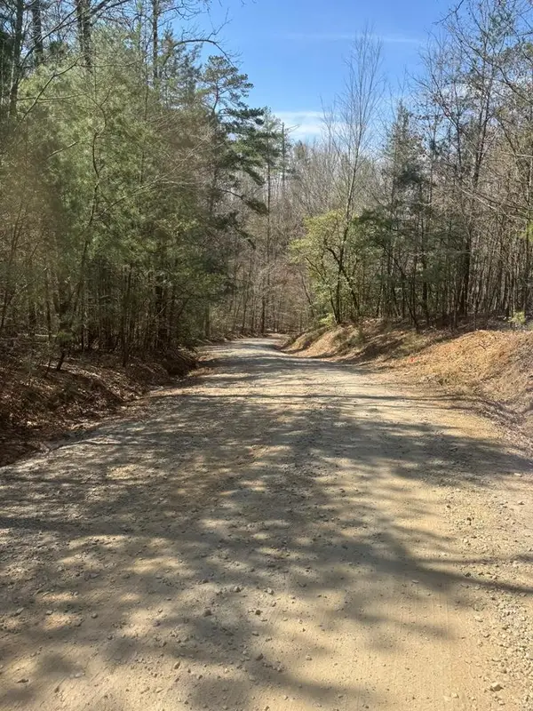 00 Blue Ridge Heights, Hayesville, NC 28906