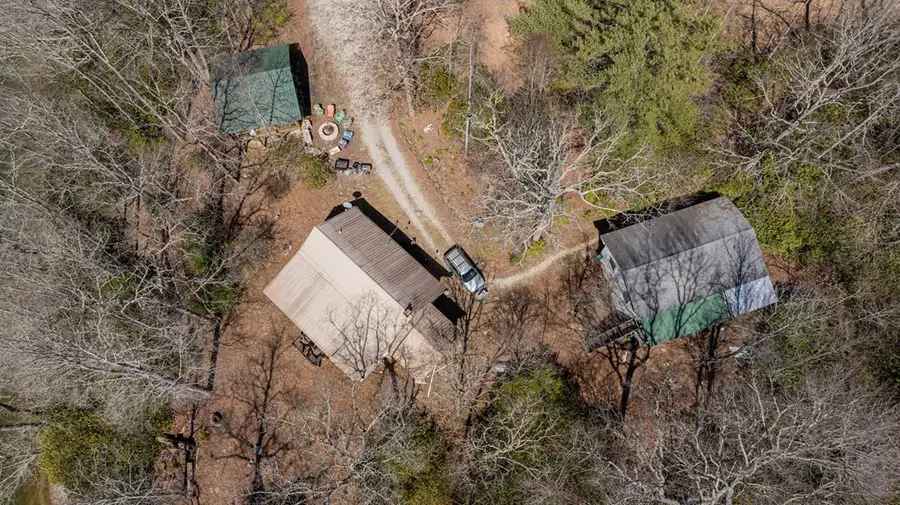 20 And 24 Alpine Shores Lane #20 & 24, Topton, NC 28781 - #2