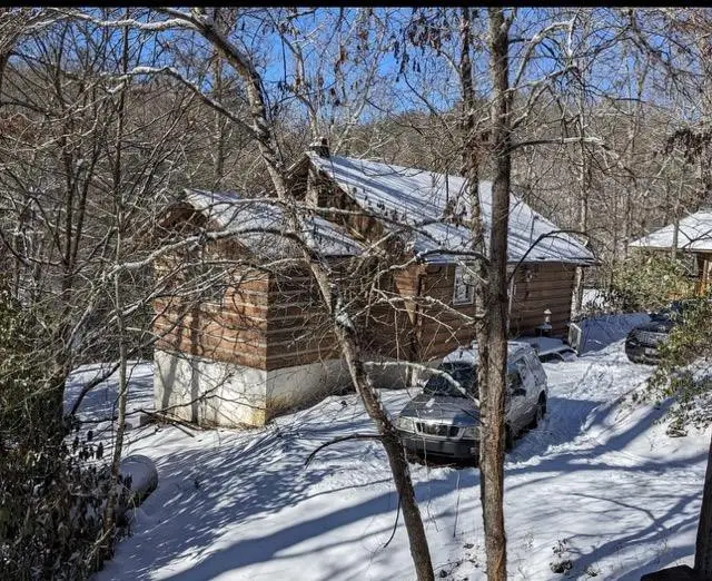 20 And 24 Alpine Shores Lane #20 & 24, Topton, NC 28781 - #3