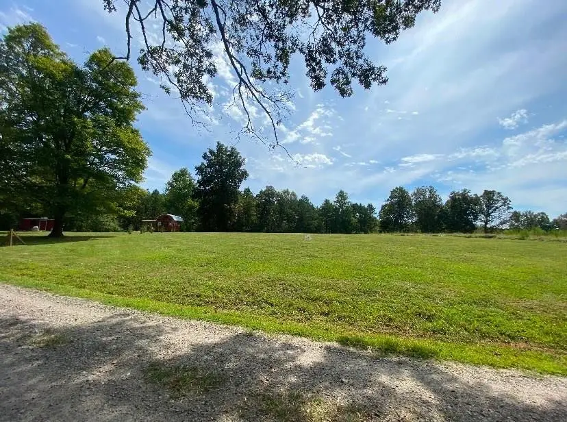 38 Holly Point Drive, Murphy, NC 28906 - #1