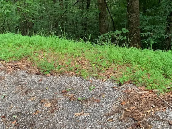 43 Laurel Lane, Murphy, NC 28906