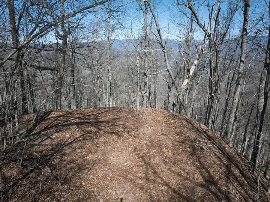 Lot 2 Grouse Drive, Bryson City, NC 28713 - #3