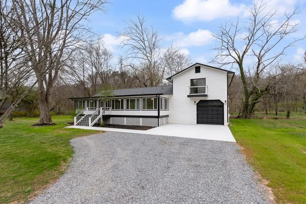 284 Smokeford Road, Murphy, NC 28906 - #1
