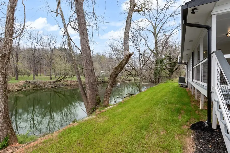 284 Smokeford Road, Murphy, NC 28906 - #3