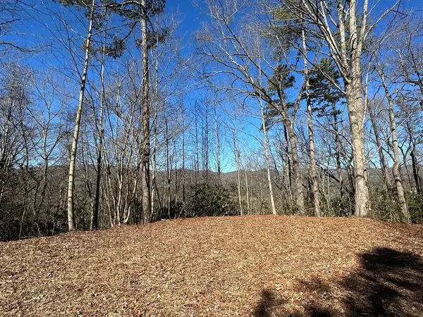Address Withheld By Seller, Marble, NC 28905