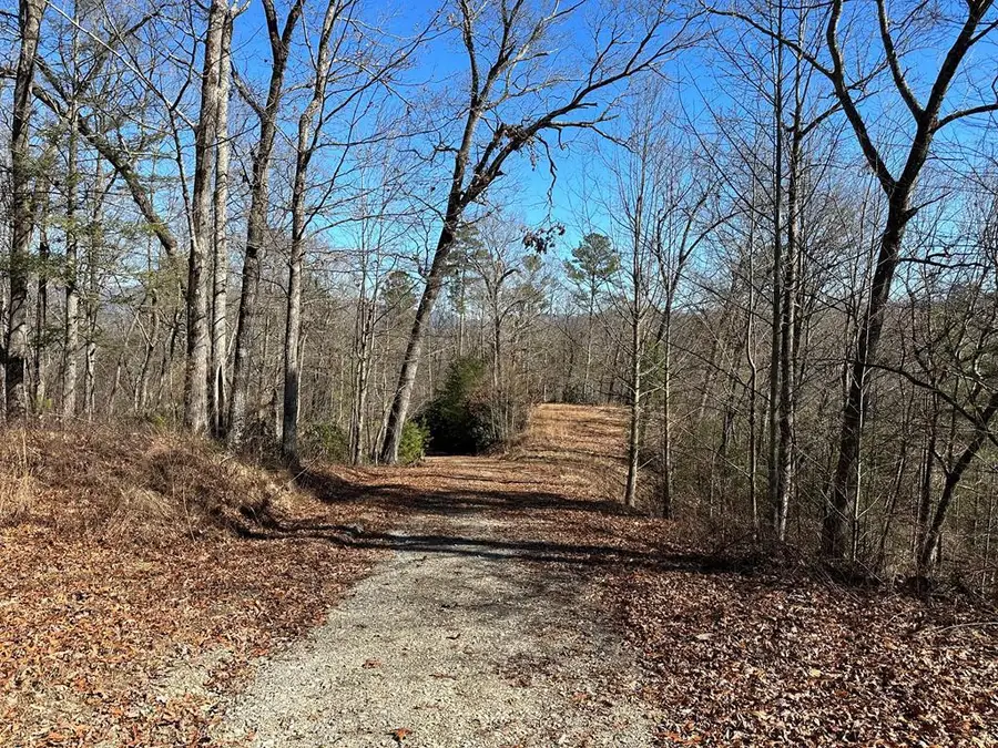 Address Withheld By Seller, Marble, NC 28905 - #2
