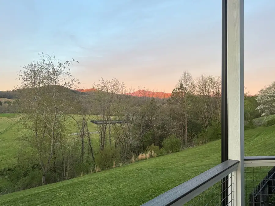 101 Mill Street, Hayesville, NC 28904 - #2