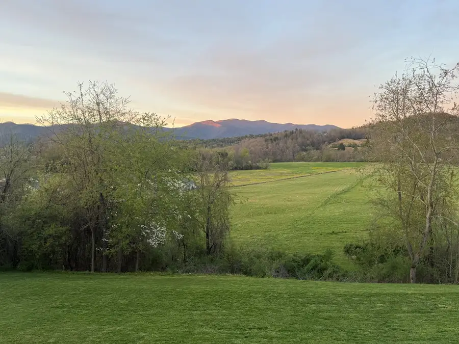 101 Mill Street, Hayesville, NC 28904 - #3