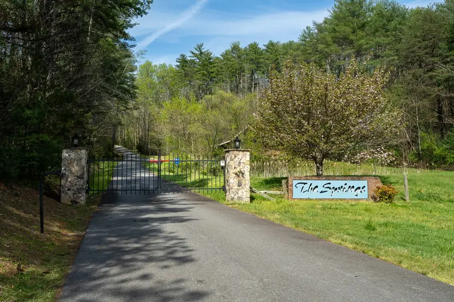 Lot 2 Flowing Springs Drive, Murphy, NC 28906 - #3