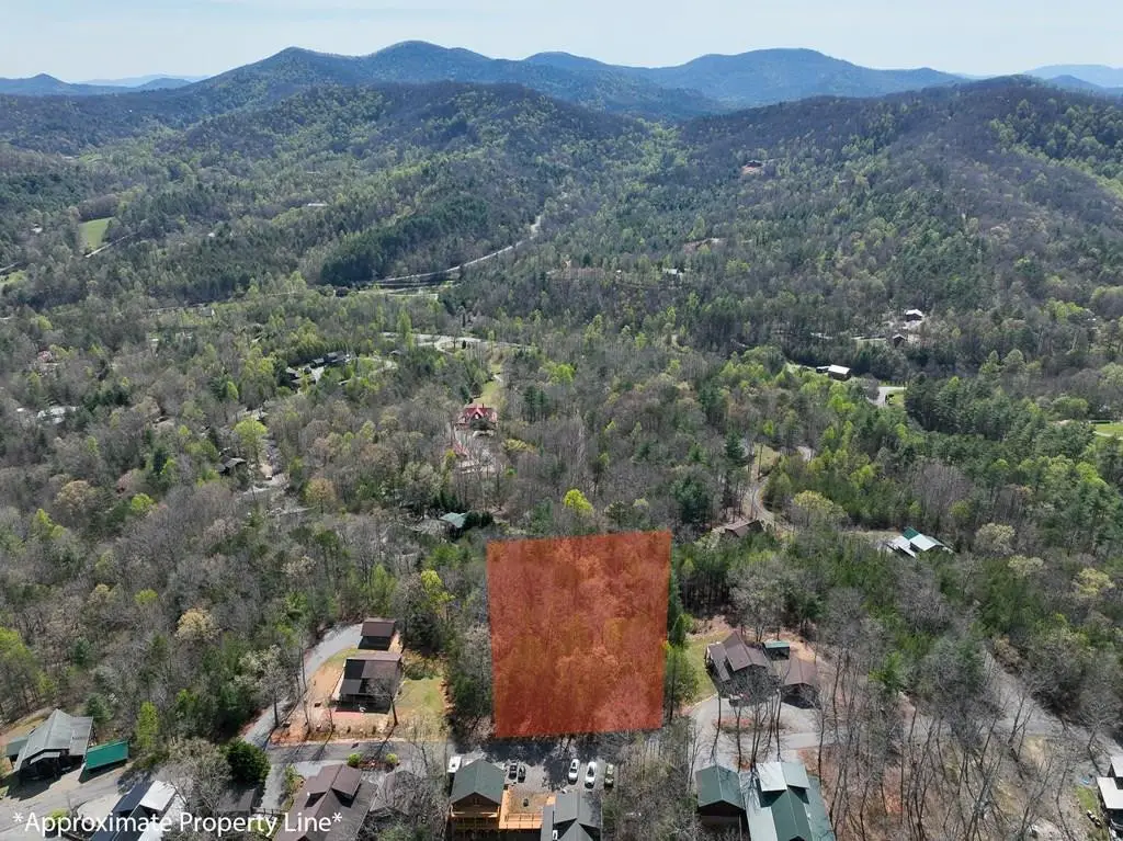 Lot 18 Flowing Springs Drive, Murphy, NC 28906 - #1