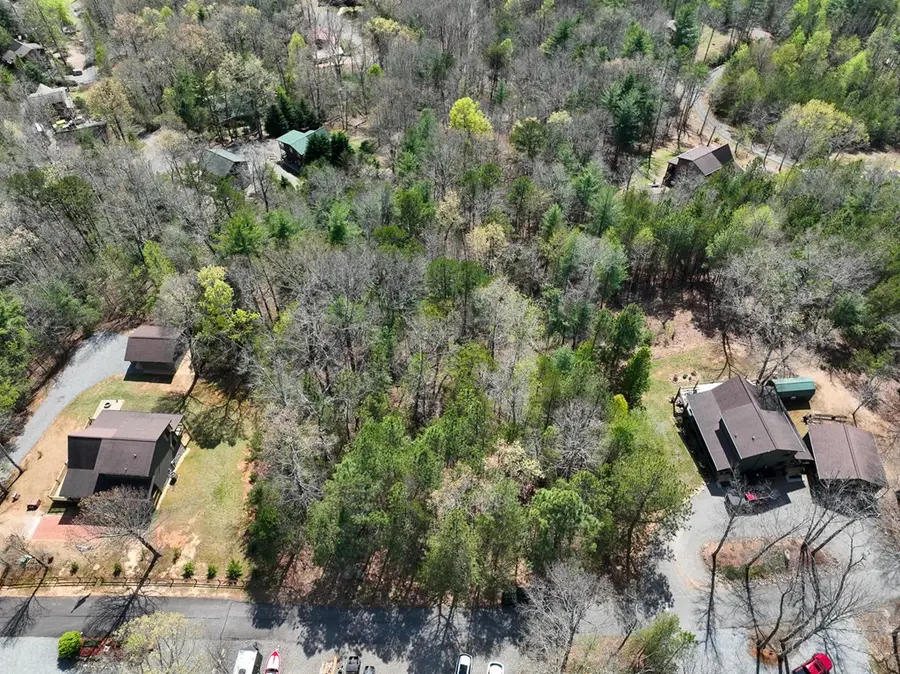 Lot 18 Flowing Springs Drive, Murphy, NC 28906 - #2