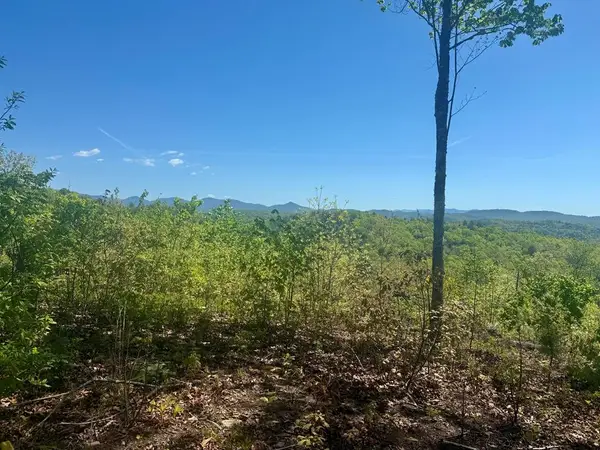 51 Wayah Ridge, Murphy, NC 28906