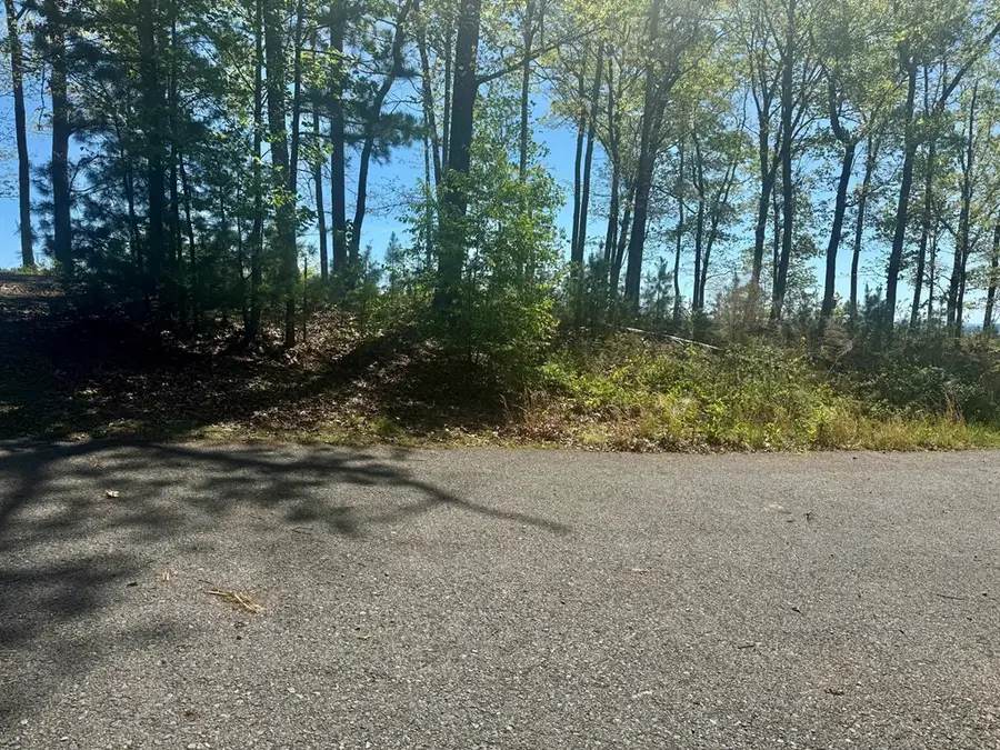 51 Wayah Ridge, Murphy, NC 28906 - #2
