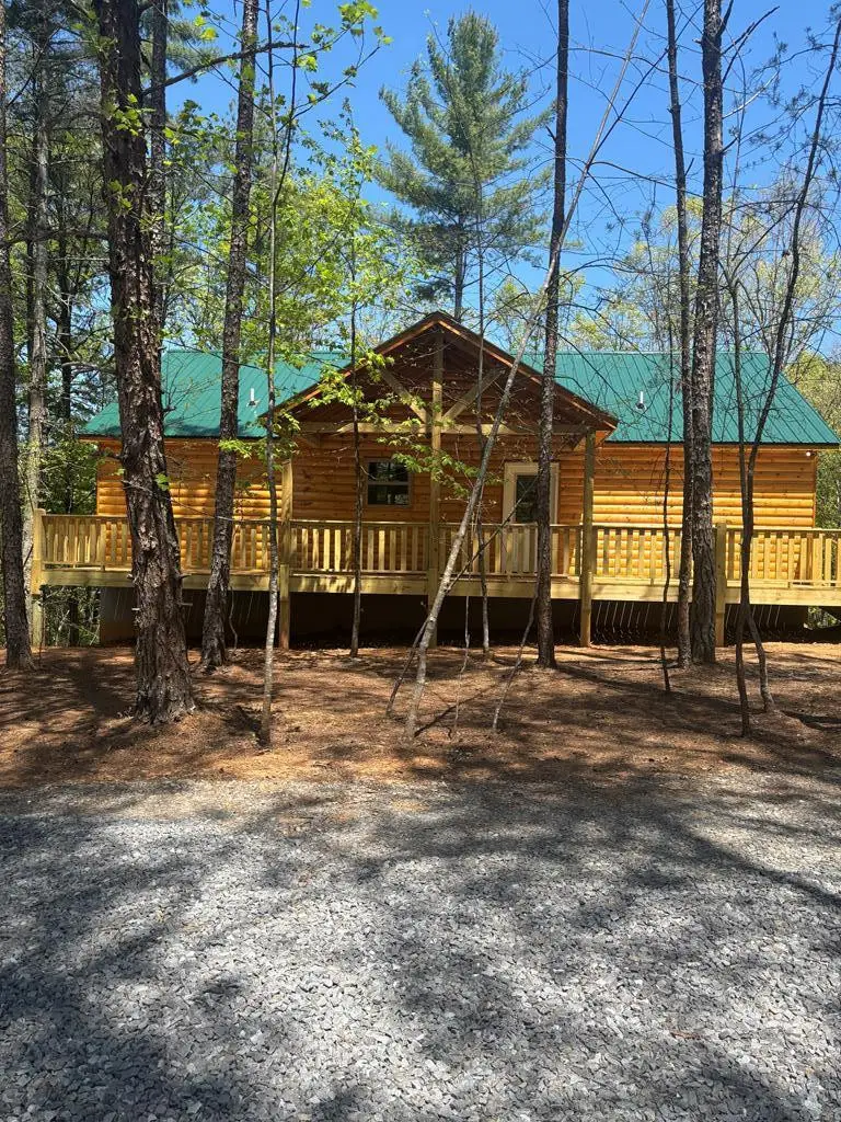94 Noelles Pass, Murphy, NC 28906 - #2