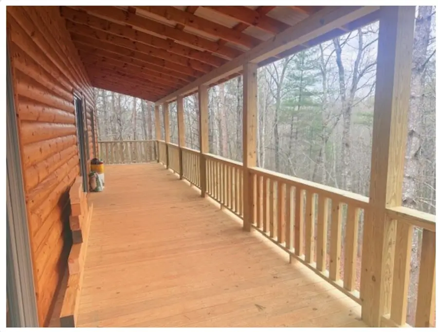 94 Noelles Pass, Murphy, NC 28906 - #3