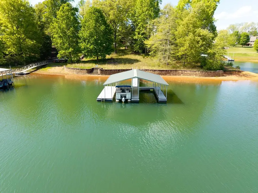 Lot 11 Safe Harbor Road, Hiawassee, GA 30546 - #2