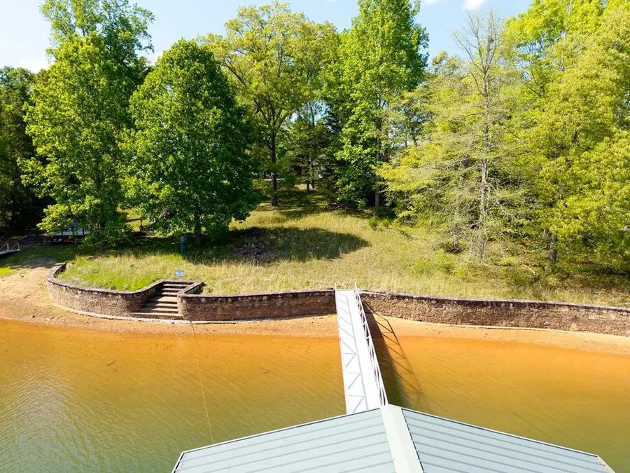 Lot 11 Safe Harbor Road, Hiawassee, GA 30546 - #3