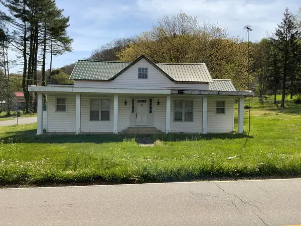 4 Boyd Street, Andrews, NC 28901
