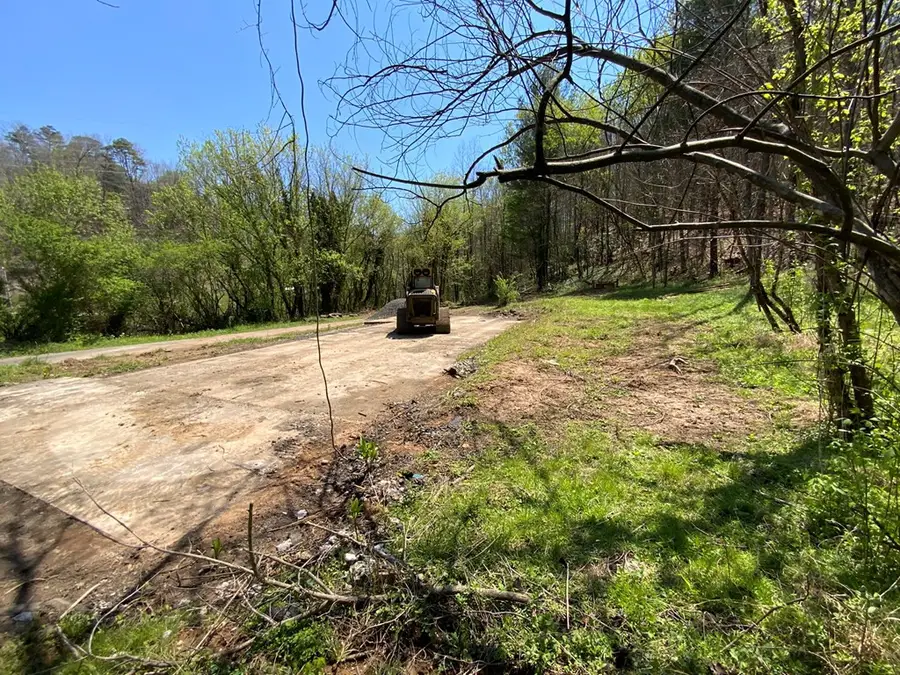 708 Regal Street, Murphy, NC 28906 - #2