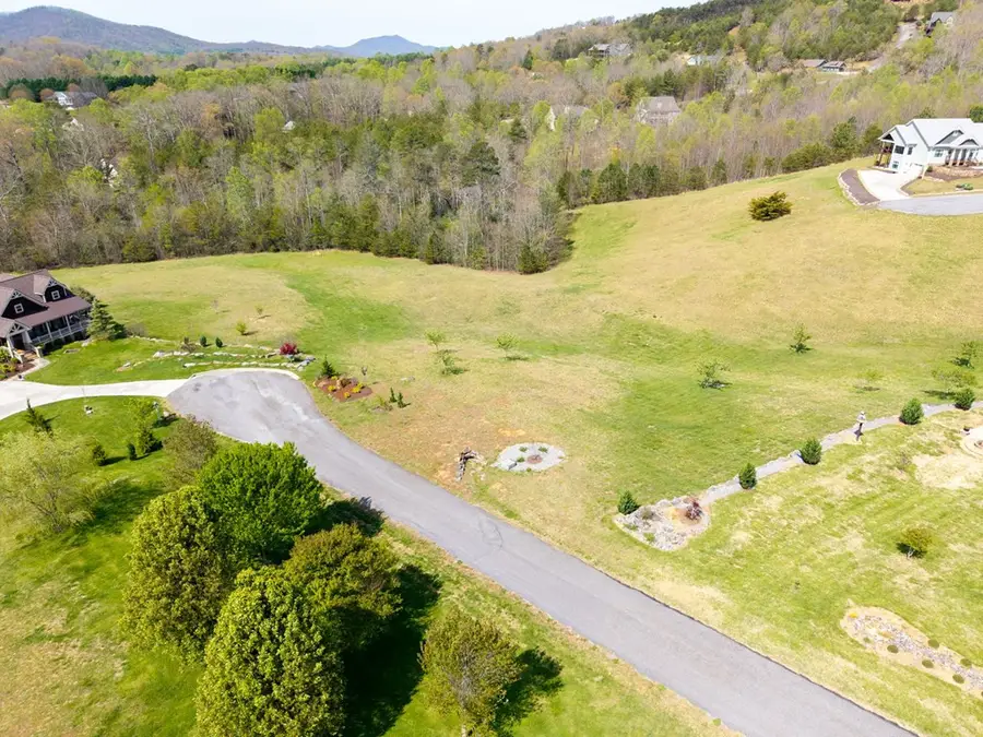 LOT 21 Lyndhurst Lane, Young Harris, GA 30582 - #3