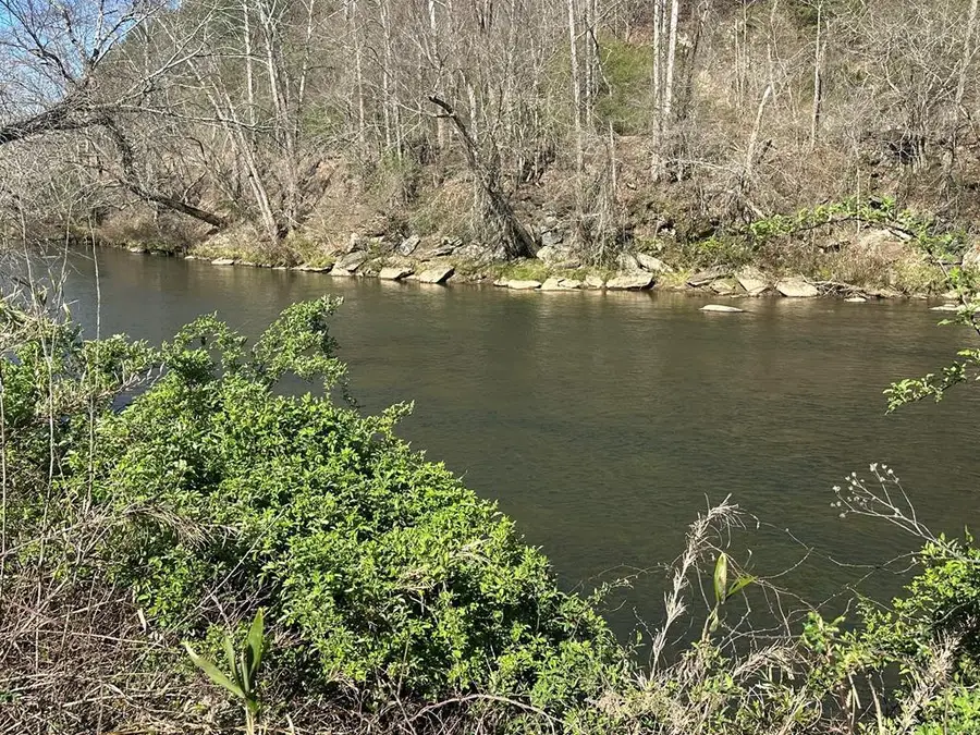 Lot 17 Harshaw Farm Drive, Murphy, NC 28906 - #2