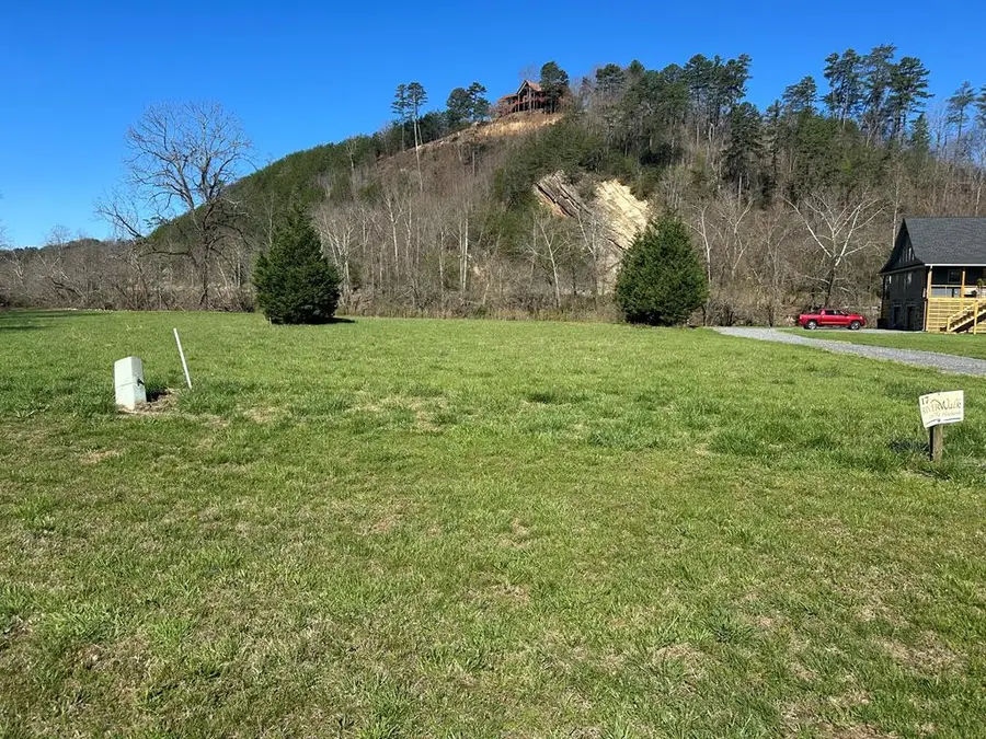 Lot 17 Harshaw Farm Drive, Murphy, NC 28906 - #3