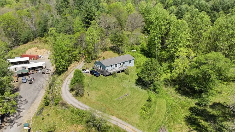 1244 Cook Creek Road, Murphy, NC 28906 - #3