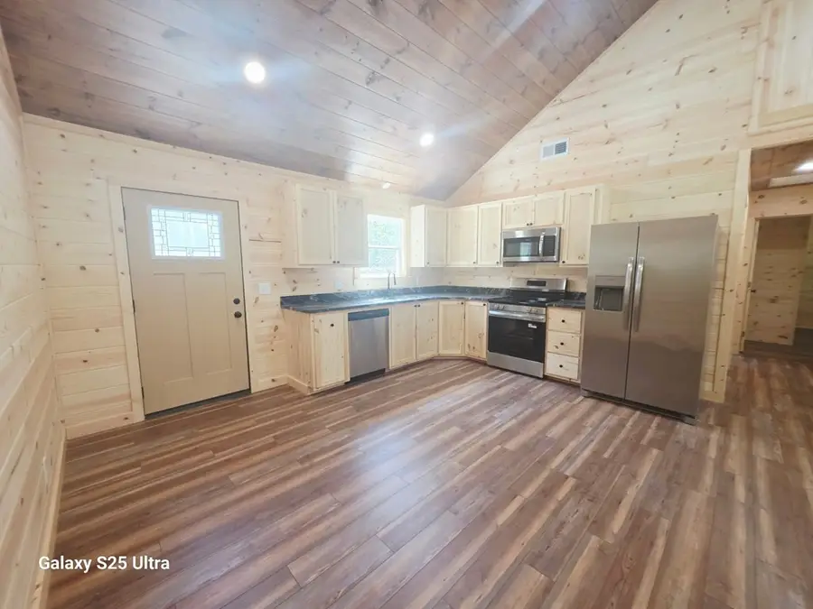 369 Nottley River Road, Murphy, NC 28906 - #2