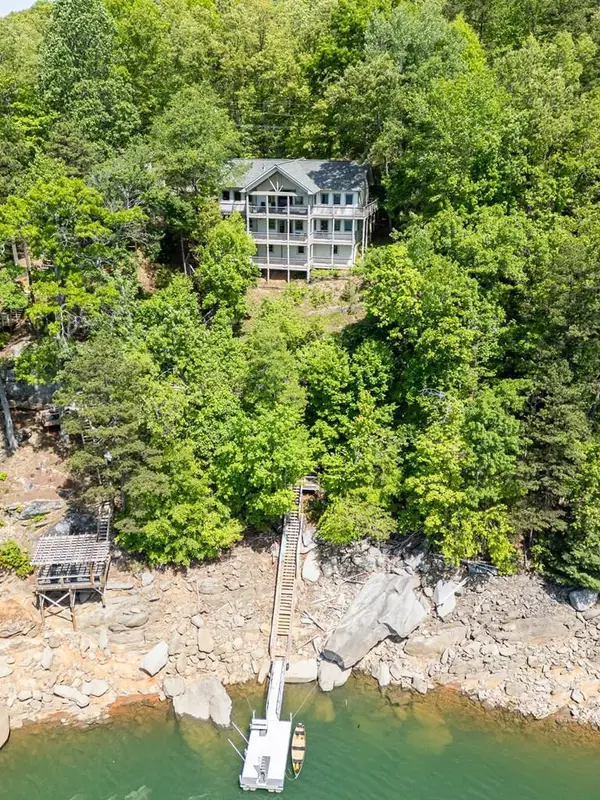 509 Lonesome Pine, Murphy, NC 28906