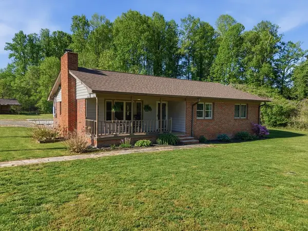 2430 Business 19, Andrews, NC 28901