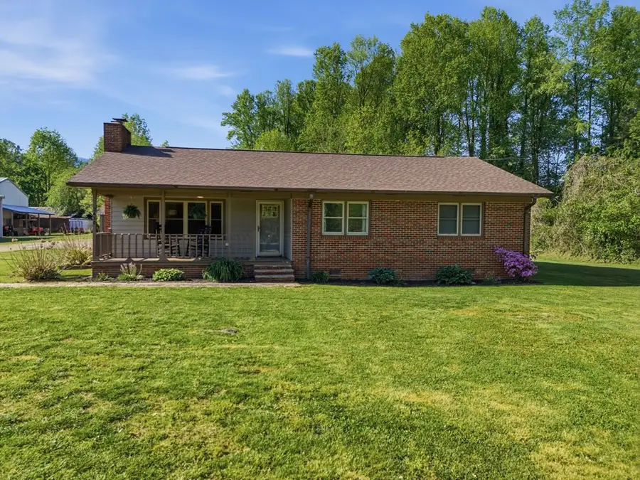 2430 Business 19, Andrews, NC 28901 - #2