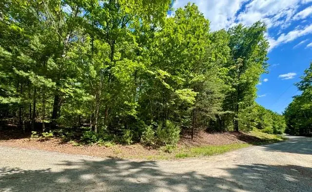 LT 3 Rockridge Road, Murphy, NC 28906 - #3