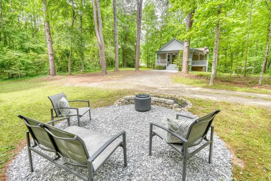 60 Meadow Branch Lane, Murphy, NC 28906 - #2